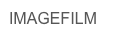 IMAGEFILM